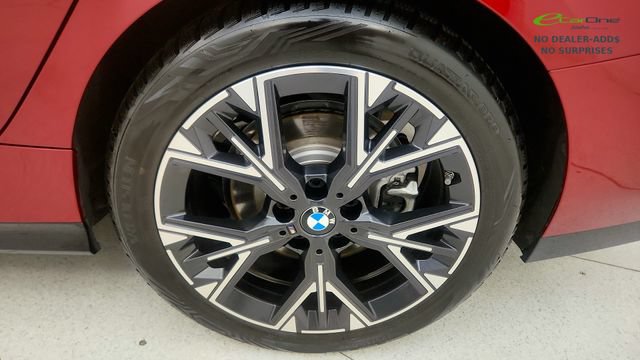 Used 2026 BMW 228i FWD image 74