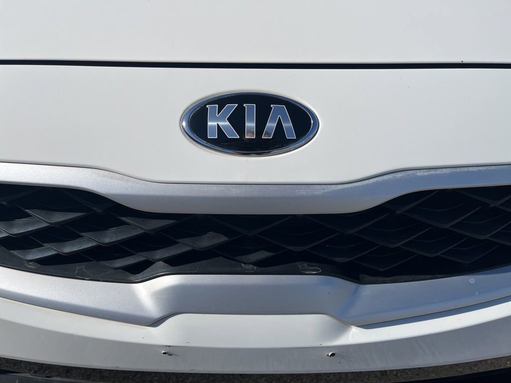 Used 2019 Kia Forte LXS image 37