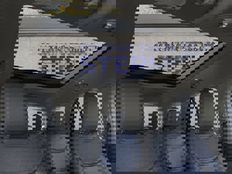 New 2026 Ford Explorer Active w/ Active Comfort Package image 22