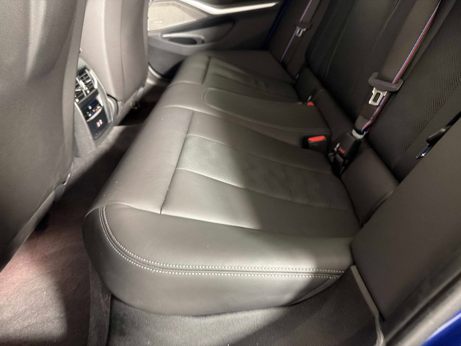 Used 2023 BMW M3 Competition AWD/4WD image 32