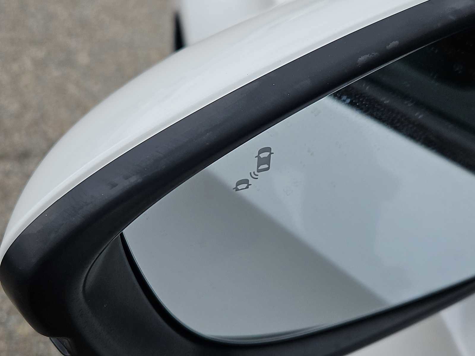 Certified 2021 Honda Accord EX-L image 23