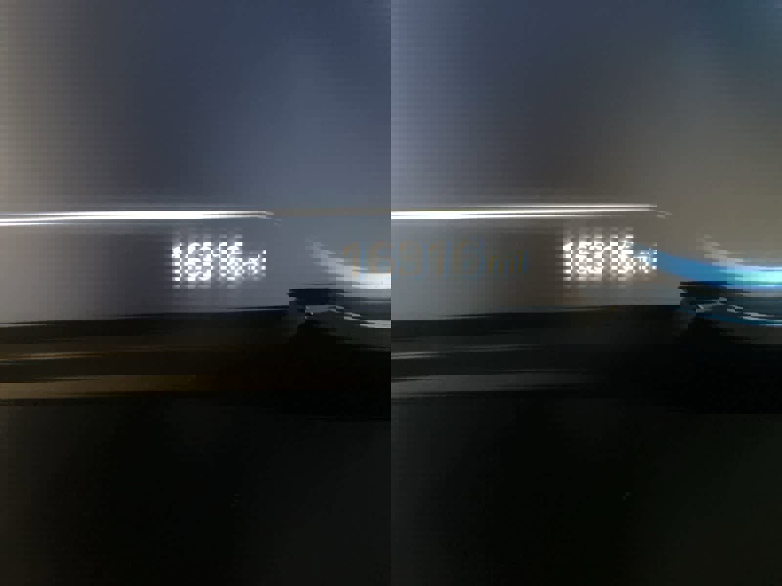 Used 2025 Genesis GV70 2.5T image 31