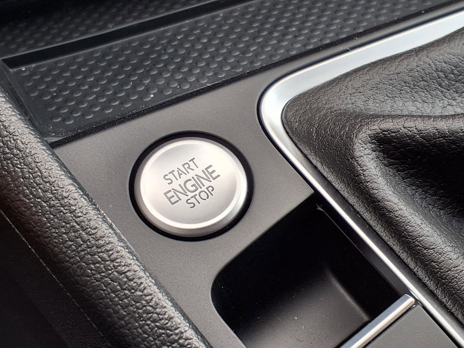 New 2026 Volkswagen Jetta SE image 20