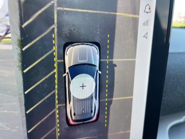 New 2026 Ford Explorer ST w/ Sun And Sound Package image 41