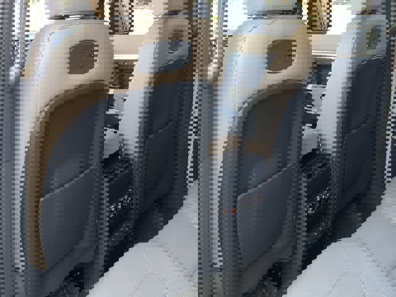 Used 2022 Land Rover Defender 110 S image 19