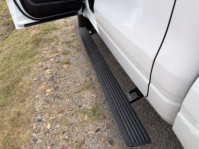 New 2027 RAM 1500 Limited AWD/4WD image 20