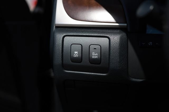 Used 2013 Lexus GS 350 w/ Premium Pkg image 49