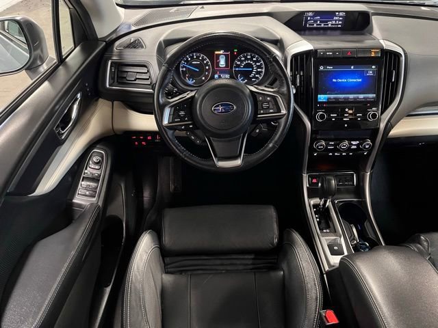 Used 2020 Subaru Ascent Limited w/ Technology Package image 18