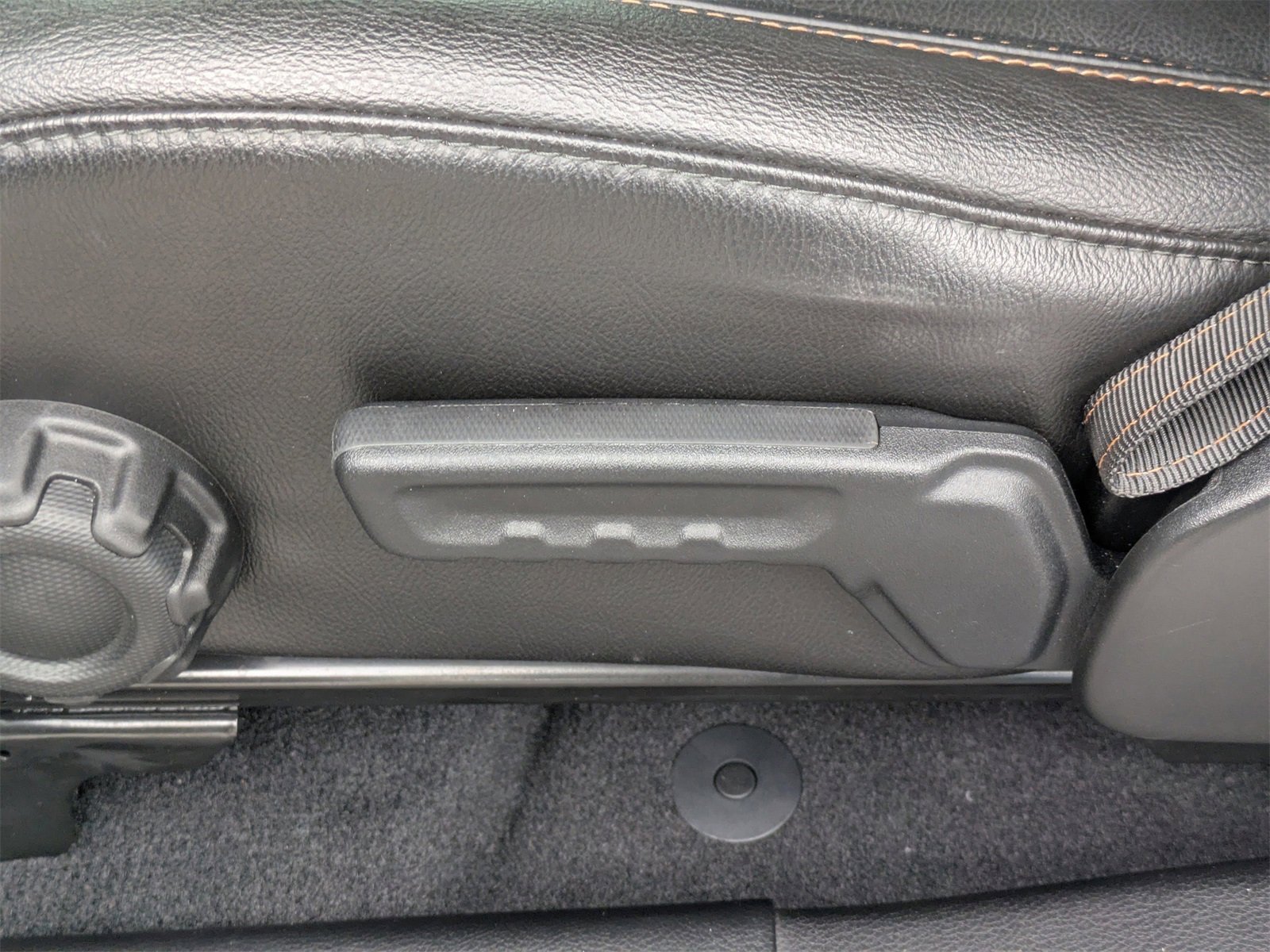 Used 2021 Jeep Wrangler Unlimited Rubicon image 21