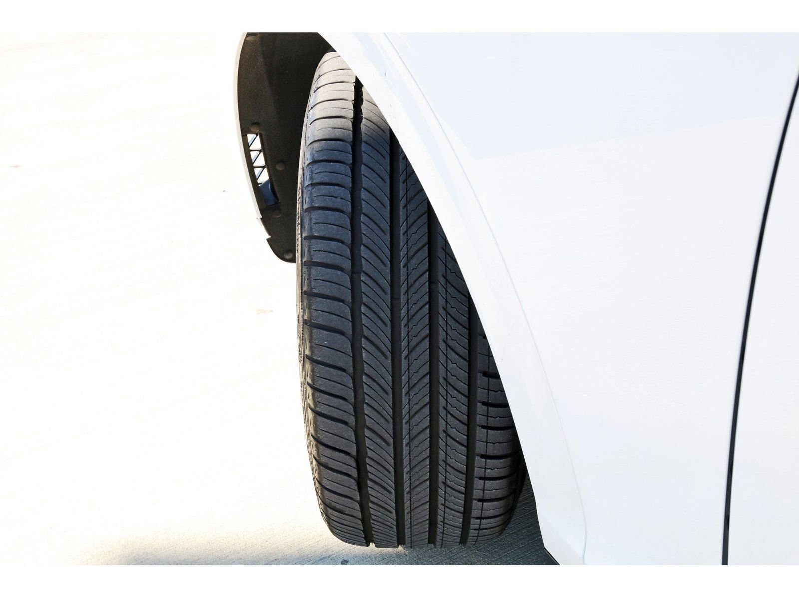 Used 2025 Genesis GV70 2.5T Sport Prestige w/ Sport Prestige Package image 31