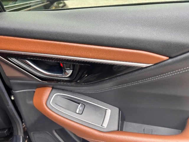 Used 2020 Subaru Outback Touring image 50