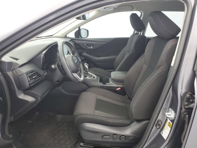 Used 2024 Subaru Outback Premium AWD/4WD image 19