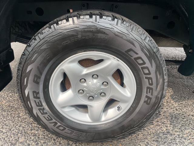 Used 2004 Toyota Tundra SR5 AWD/4WD image 18