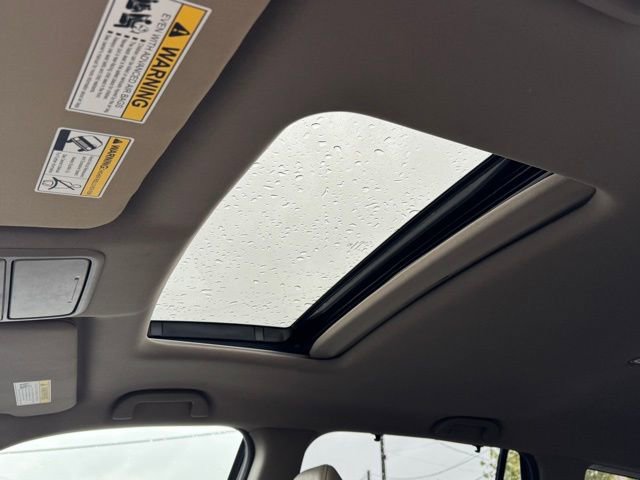 Used 2019 Honda Pilot EX-L image 27