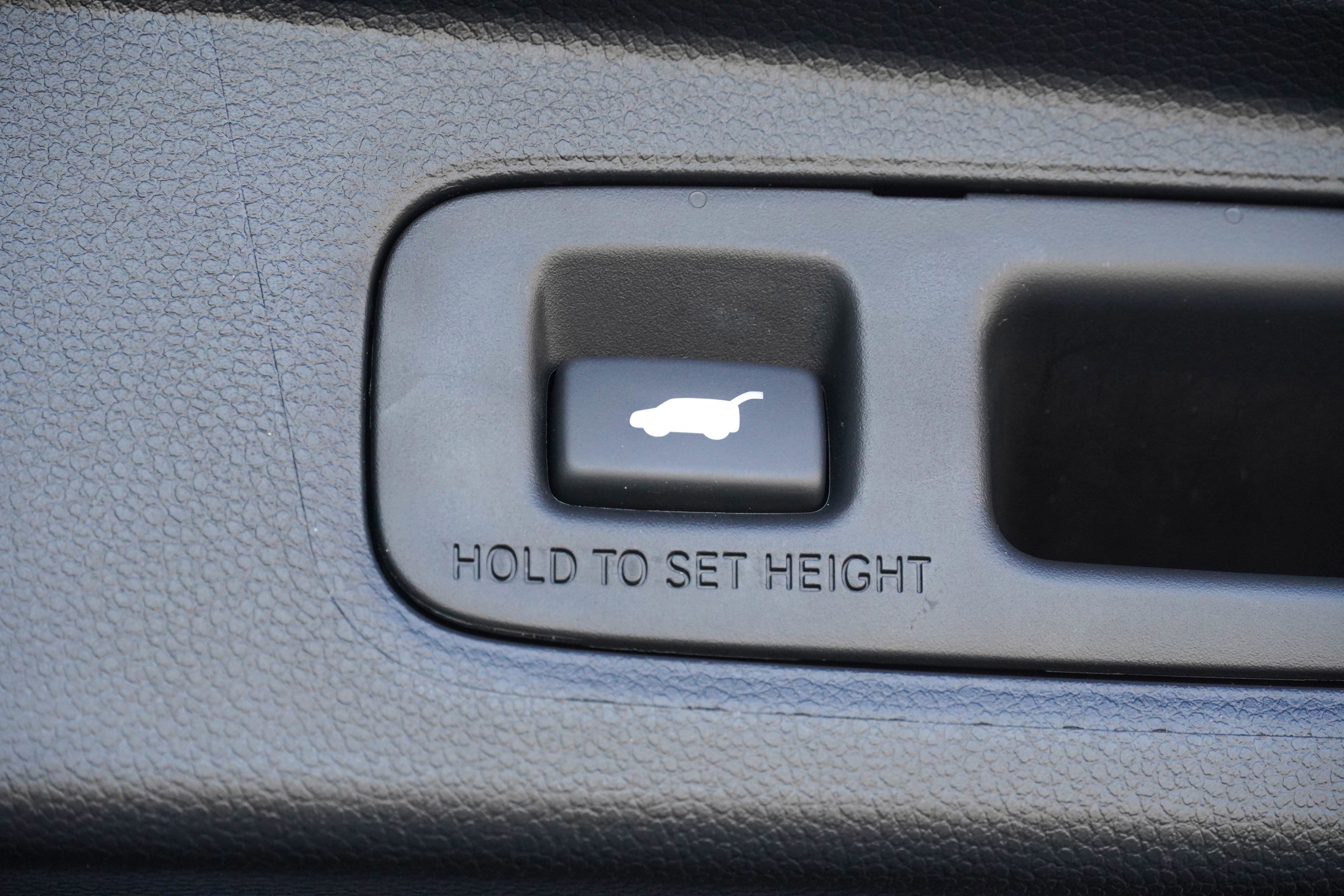 Used 2024 Honda CR-V Sport Touring image 38