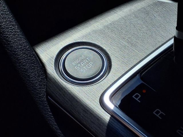 New 2026 Kia Sportage X-Line w/ X-Line Technology Package image 12