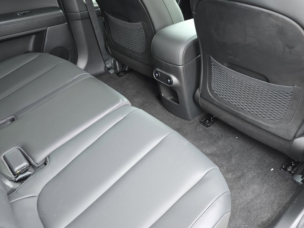 New 2026 Hyundai Ioniq 5 SEL image 11