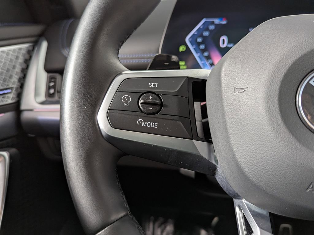 Certified 2023 BMW X1 xDrive28i w/ Premium Package image 32