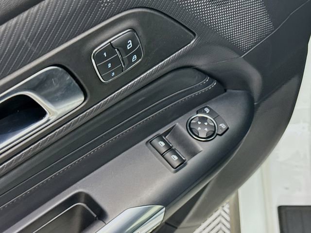 Used 2024 Ford Mustang Premium image 18