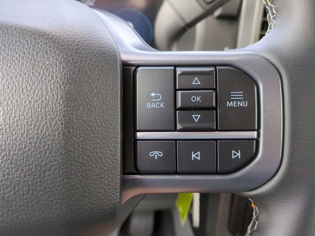 New 2026 Ford F150 XLT w/ XLT Chrome Appearance Package image 26