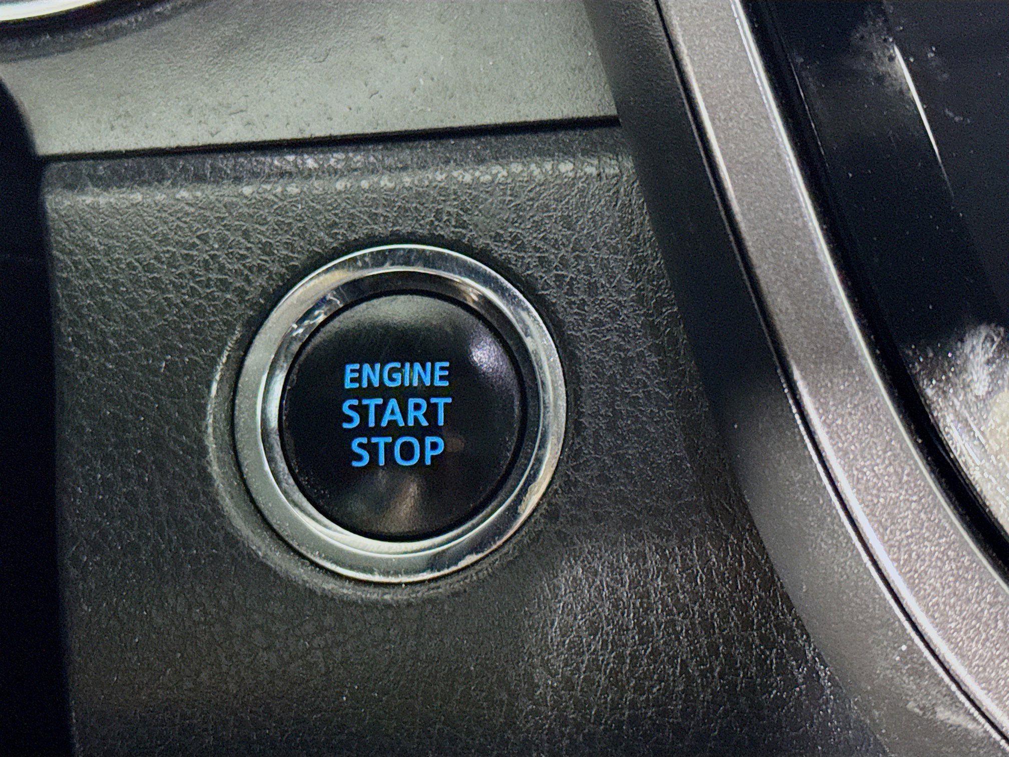 Used 2019 Toyota Camry XLE image 19