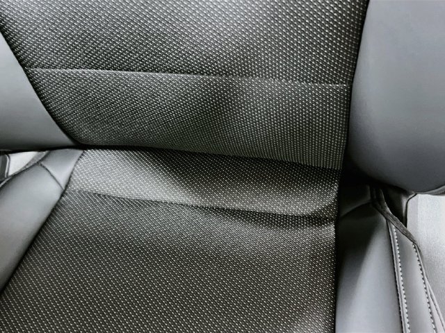 New 2026 Kia EV6 Light RWD image 20