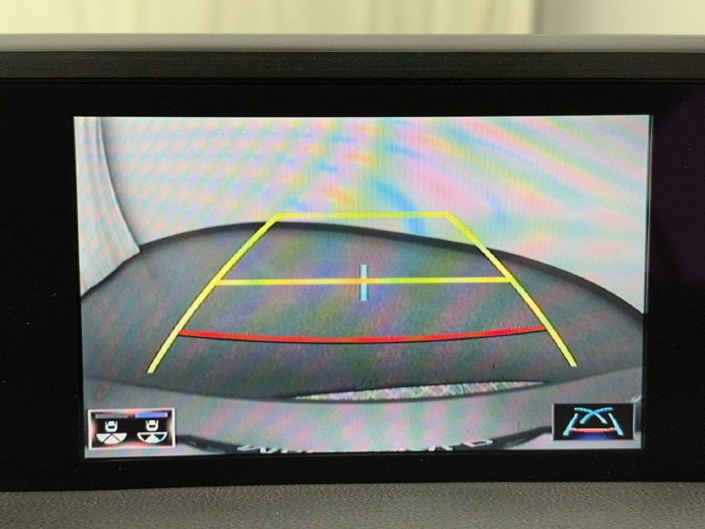 Used 2020 Lexus ES 350 w/ Premium Package FWD image 17