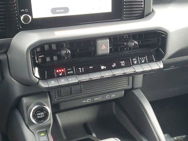 New 2026 Toyota Land Cruiser 1958 image 22