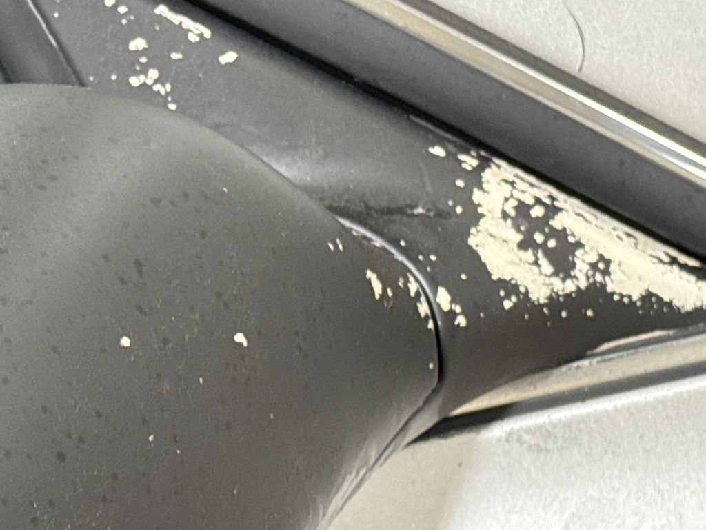 Used 2000 Lexus ES 330 FWD image 33