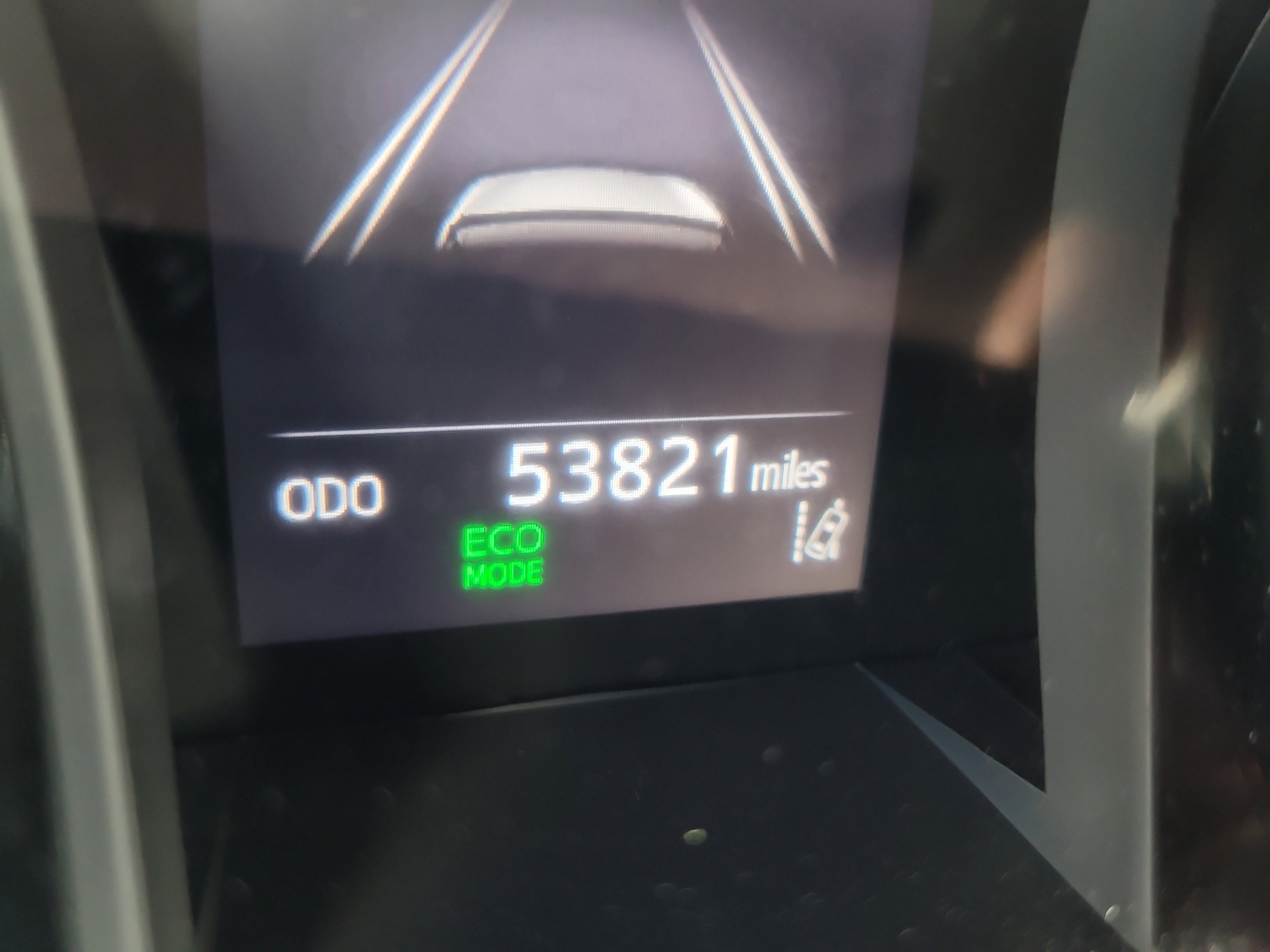 Used 2024 Toyota Camry SE image 28