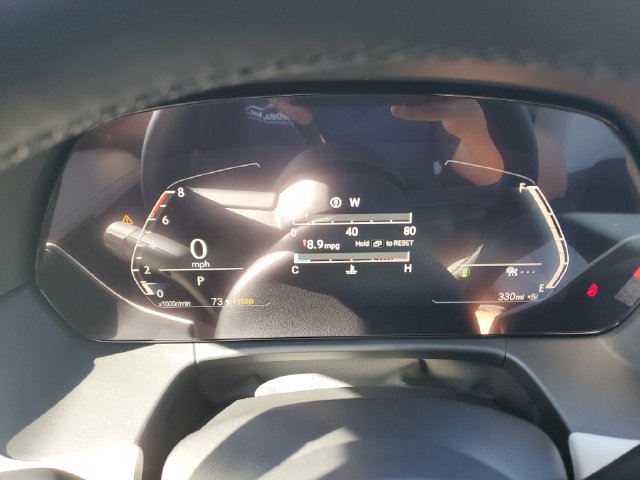 New 2026 MAZDA CX-5 Preferred AWD/4WD image 24