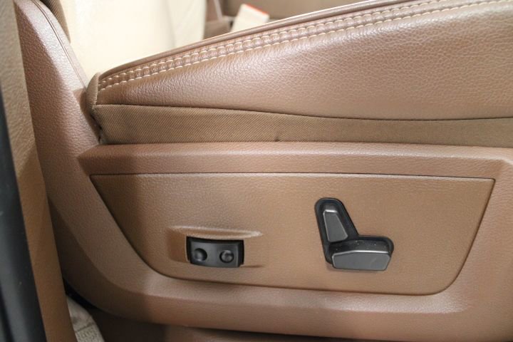 Used 2022 RAM 3500 Laramie image 27