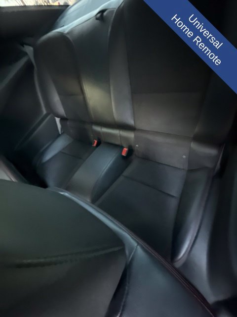 Used 2013 Chevrolet Camaro ZL1 RWD image 14