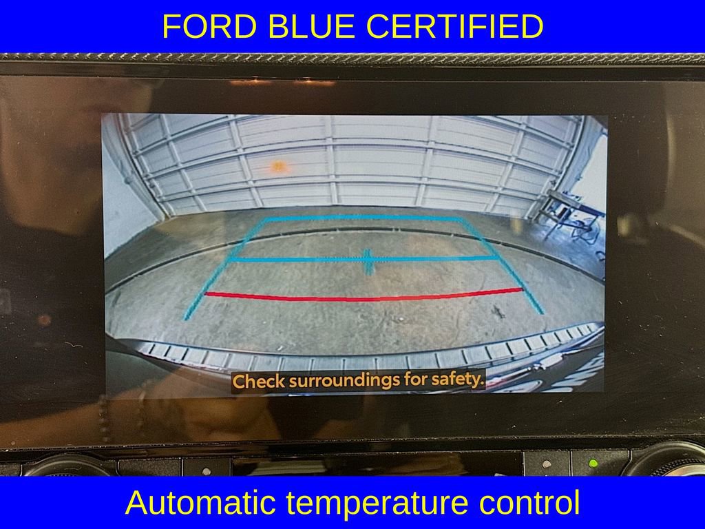 Used 2024 Toyota Highlander Limited image 13