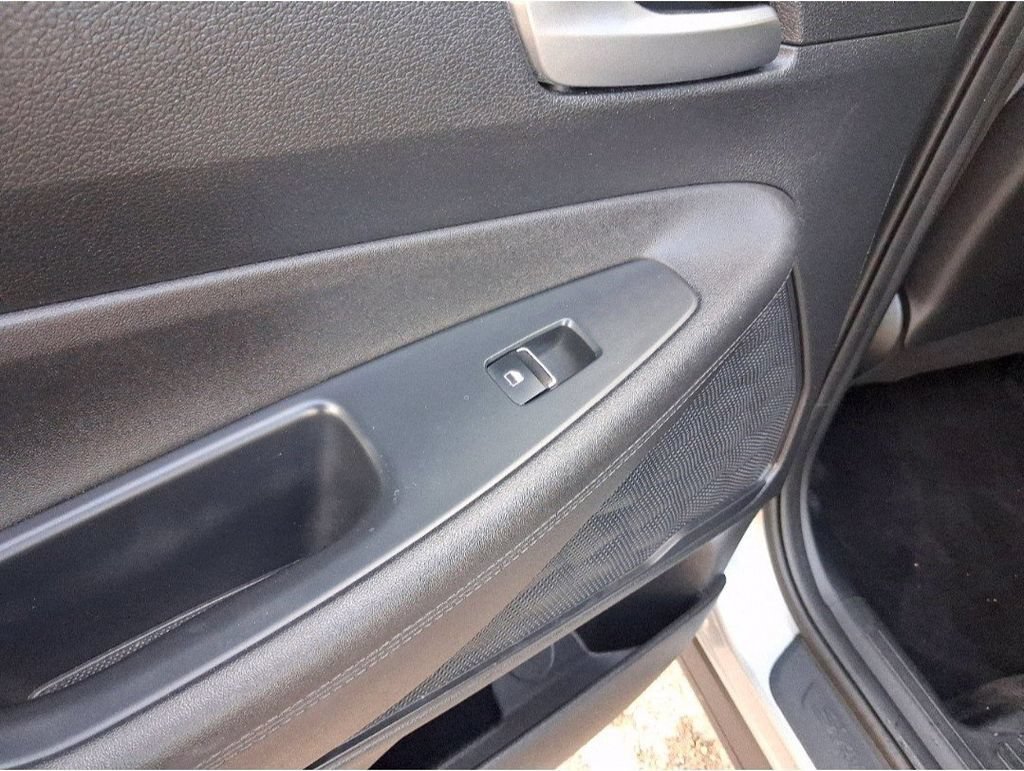 Used 2023 Hyundai Santa Fe SEL AWD/4WD image 14