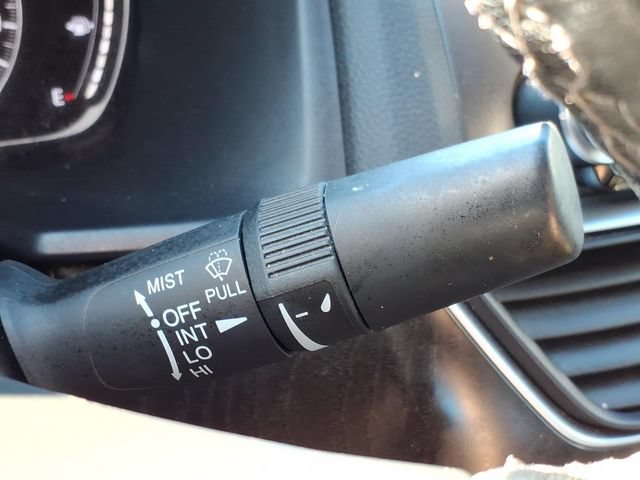 Used 2020 Honda Accord EX-L image 29