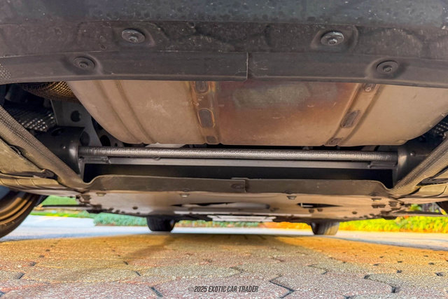 Used 2017 BMW i8 image 62