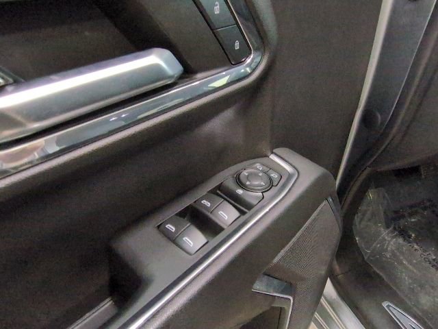 Used 2023 GMC Sierra 1500 Elevation AWD/4WD image 23
