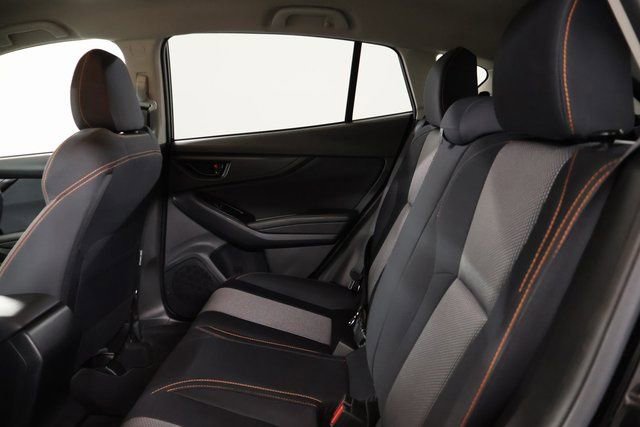 Certified 2023 Subaru Crosstrek 2.0i Premium image 32