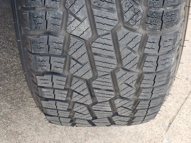Used 2021 Chevrolet Silverado 1500 RST w/ Texas Edition Plus RWD image 11