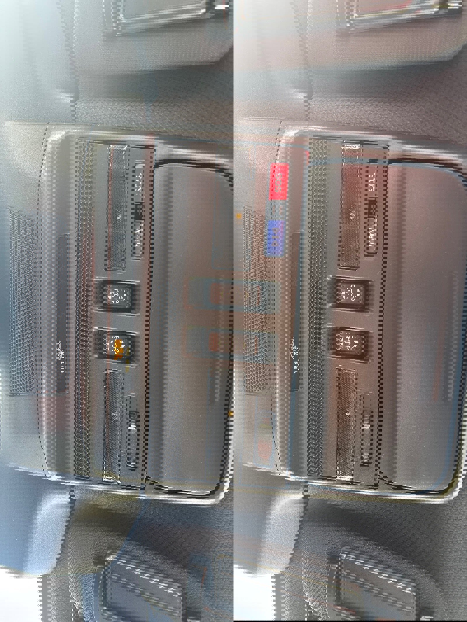 New 2026 Subaru Outback Premium image 28