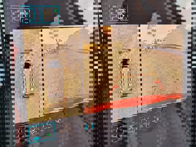 New 2026 GMC Acadia Denali w/ Super Cruise Package image 22