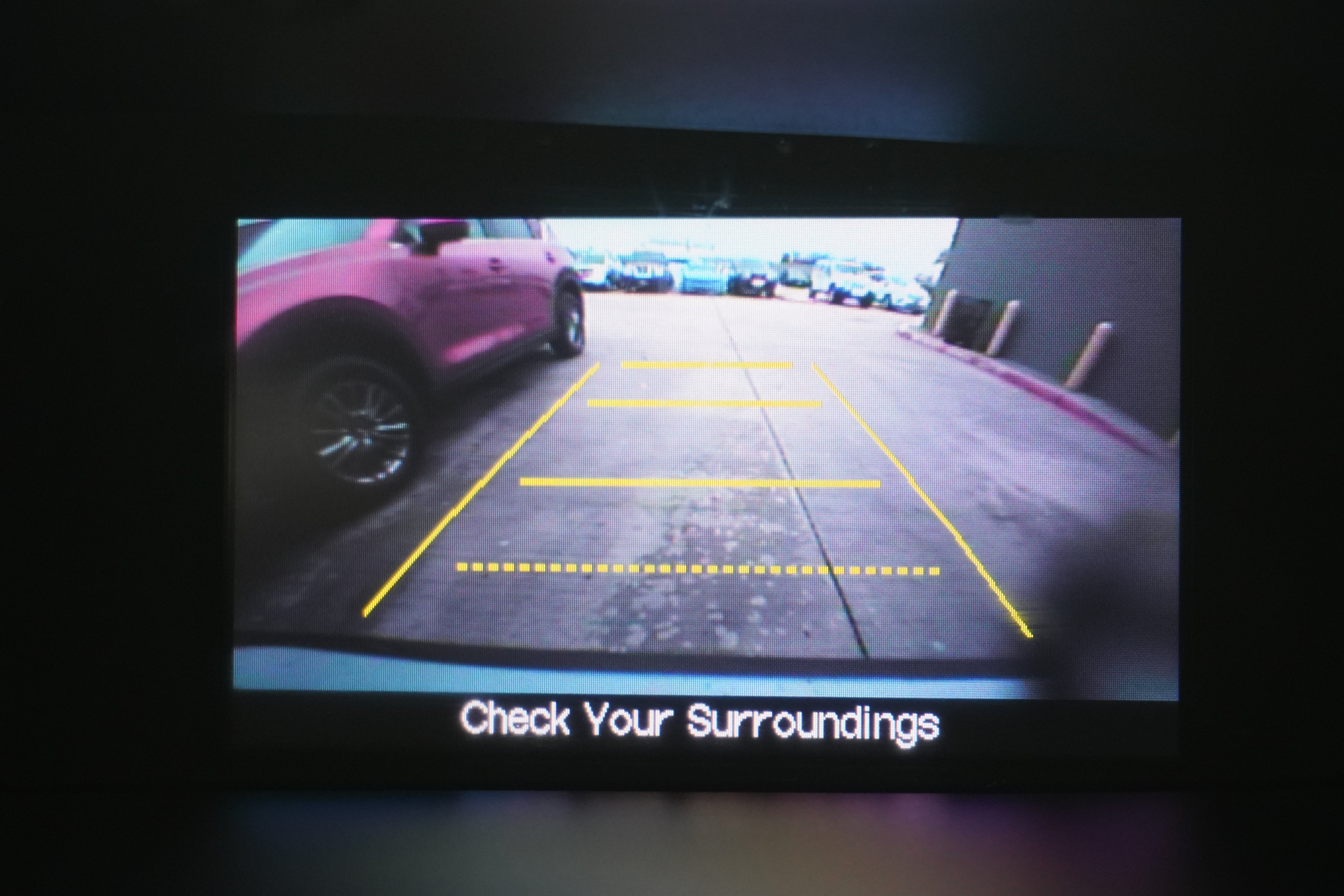 Used 2013 Honda Civic LX image 18