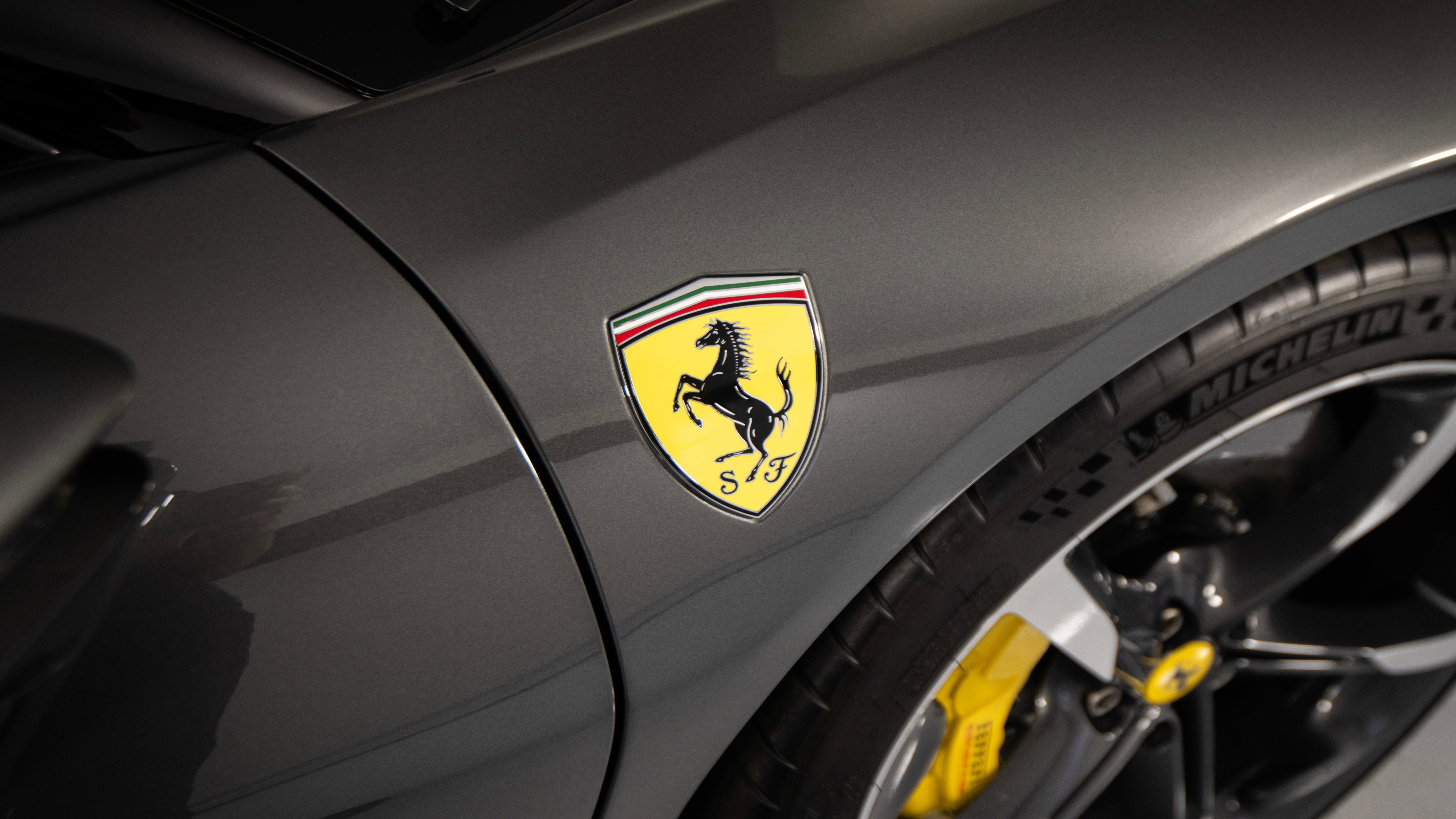 Certified 2023 Ferrari SF90 Stradale image 31