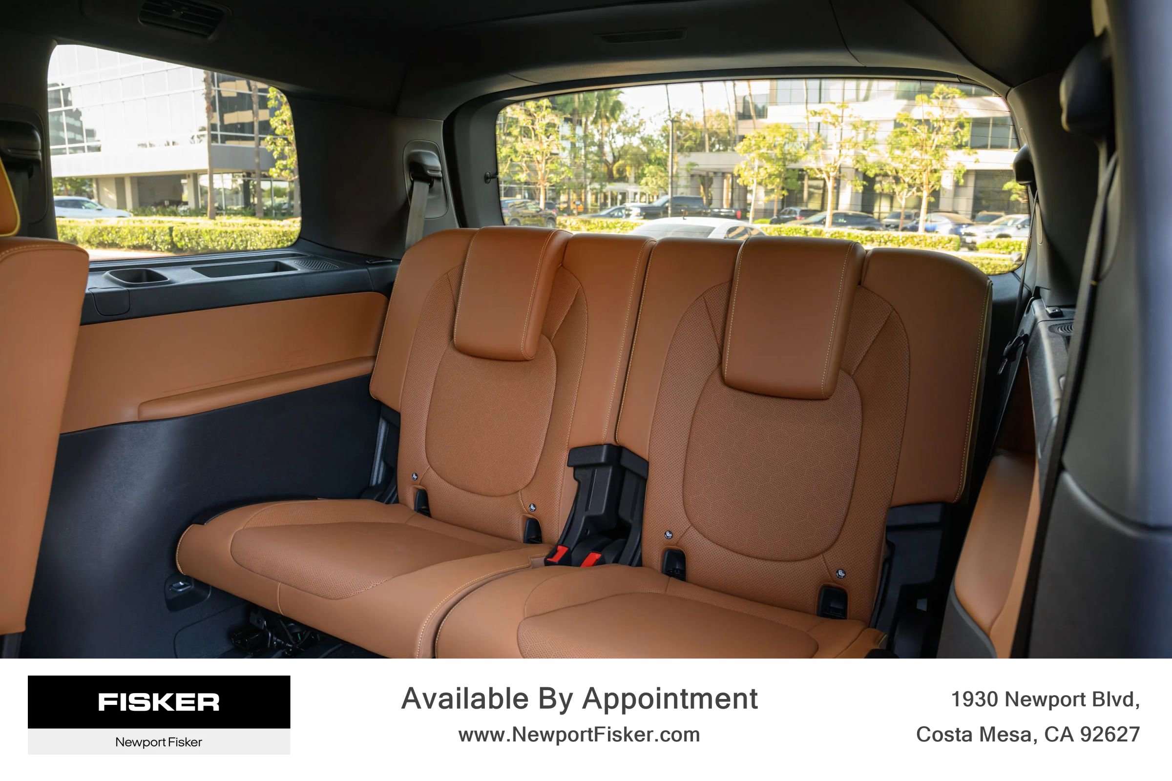 Used 2025 Volkswagen ID. Buzz Pro S image 22