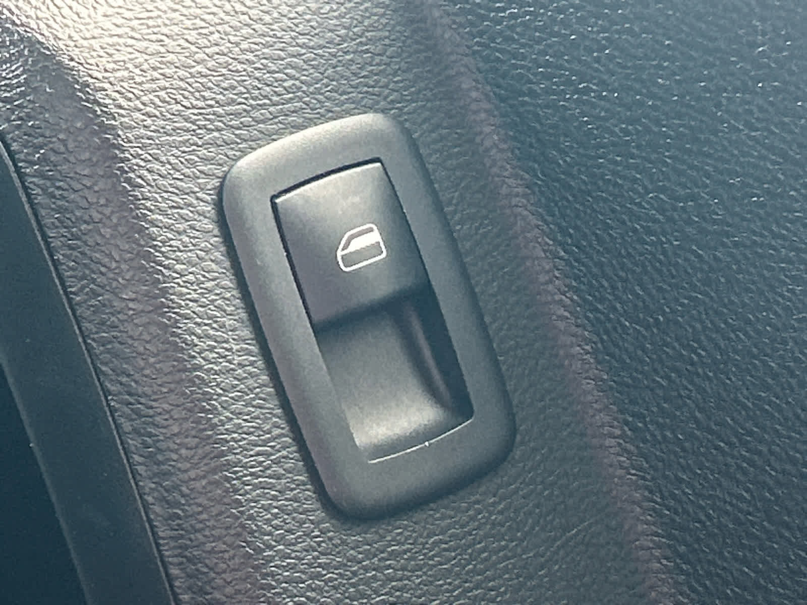 Used 2014 Dodge Grand Caravan SE w/ Quick Order Package 29E SE image 13