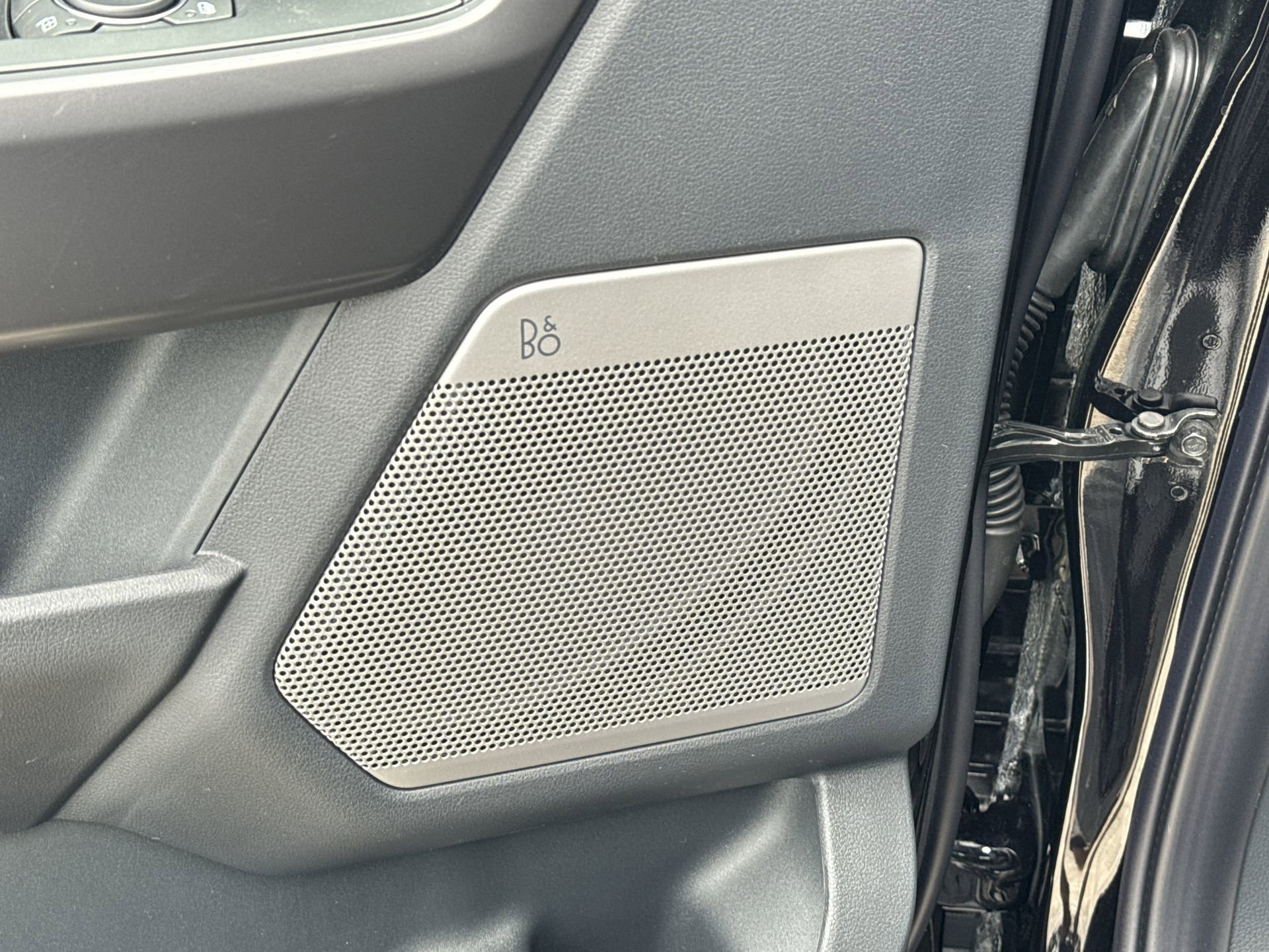 New 2025 Ford F150 Lariat w/ Equipment Group 501A Mid image 51