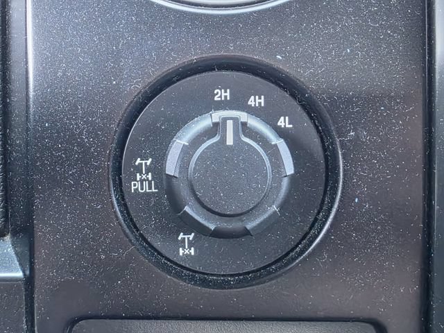 Used 2014 Ford F150 FX4 w/ FX Appearance Package AWD/4WD image 21