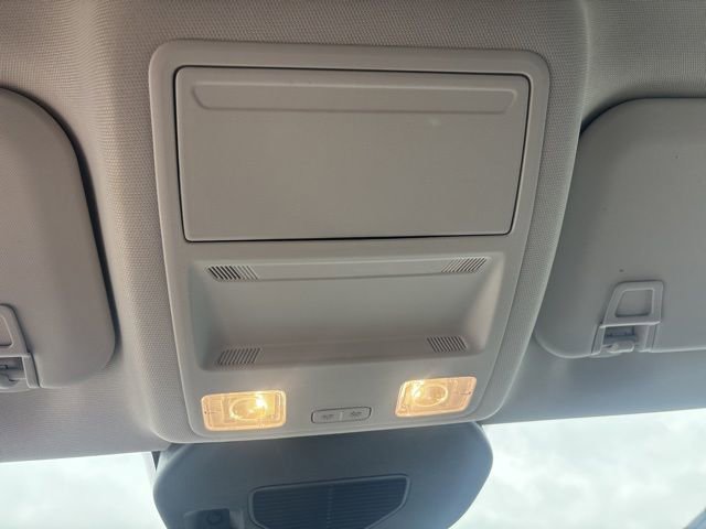 Used 2023 Ford Escape Active image 74