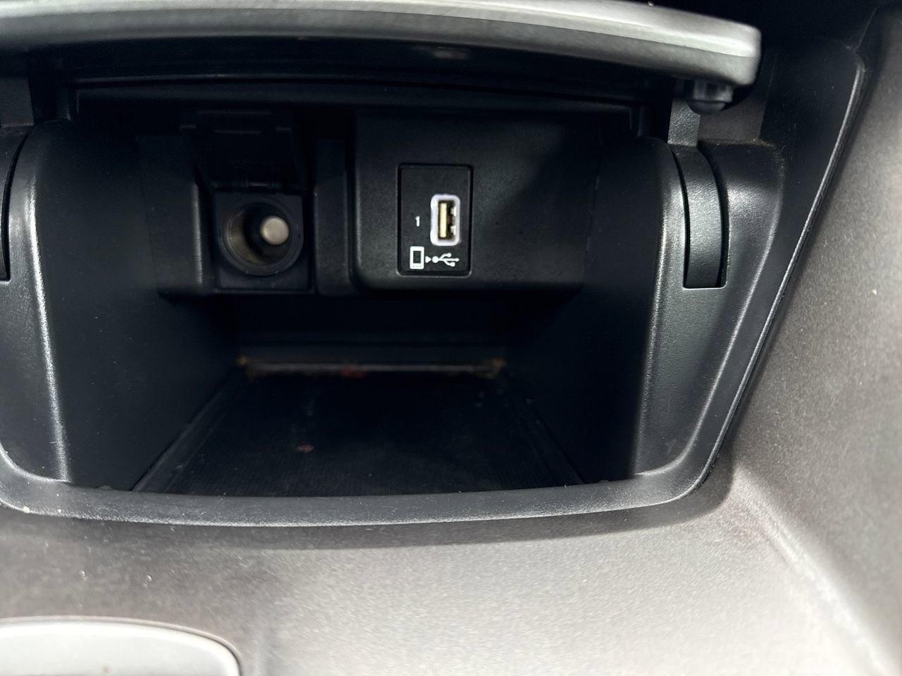 Used 2019 Honda Accord Sport image 22